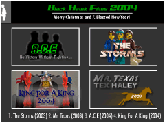 Black Hawk Films postcard1.gif